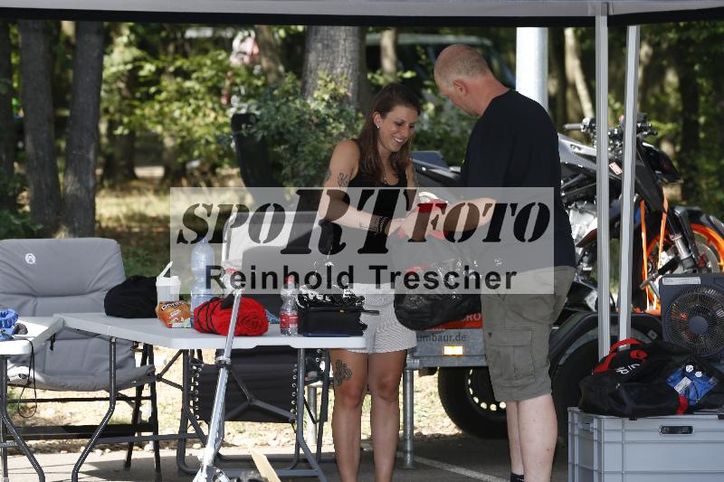 /30 27.07.2026  Dunlop Ride und Test Day ADR/Impressionen